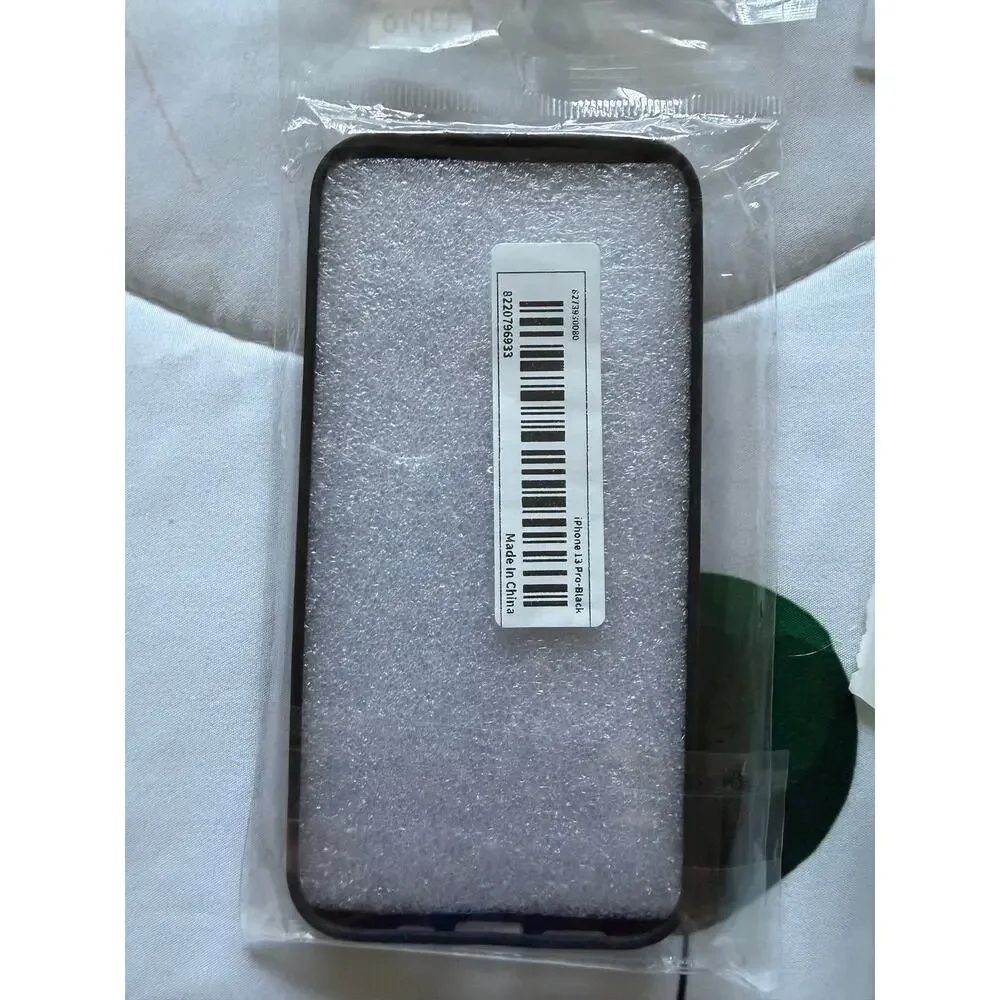 iPhone 13 Pro phone case